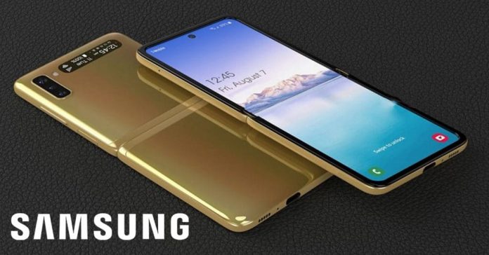 Kelebihan-Samsung-Galaxy-Z-Flip3-5G