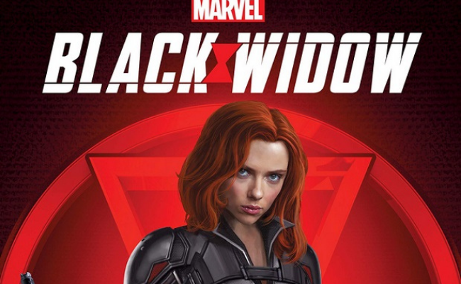 Film-Black-Widow