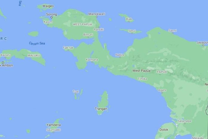 Provinsi-Baru-di-Papua