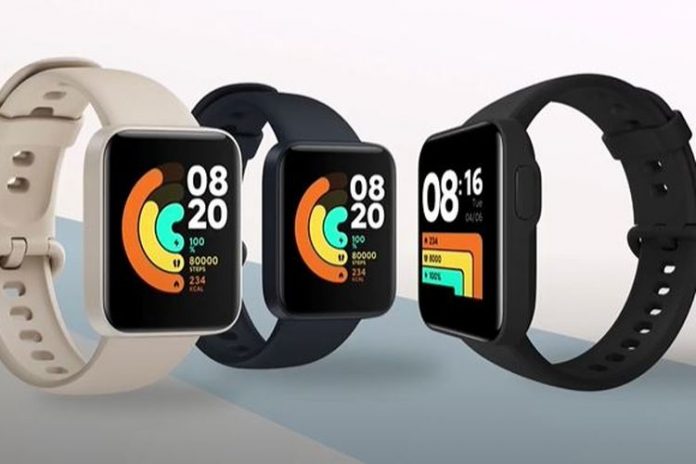 Xiaomi-Mi-Watch-Lite