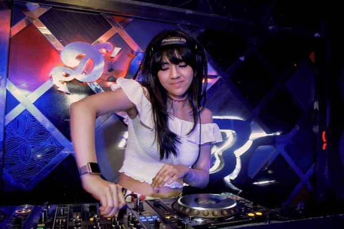 DJ-Indonesia-Terpopuler
